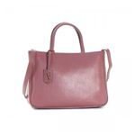 Furla（フルラ） トートバッグ 1826 0L0 LILLA