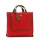 Furla�i�t�����j �n���h�o�b�O BA01 9G0 GERANIO�̏ڍׂ�����