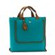 Furla�i�t�����j �n���h�o�b�O BA01 TU0 TURCHESE�̏ڍׂ�����