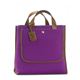 Furla�i�t�����j �n���h�o�b�O BA01 0L0 LILLA�̏ڍׂ�����