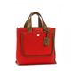 Furla�i�t�����j �n���h�o�b�O B997 9G0 GERANIO�̏ڍׂ�����