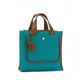 Furla�i�t�����j �n���h�o�b�O B997 TU0 TURCHESE�̏ڍׂ�����