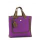 Furla�i�t�����j �n���h�o�b�O B997 0L0 LILLA�̏ڍׂ�����