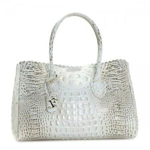 Furla（フルラ） ショルダーバッグ B341 RF0 ROCCIA