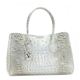 Furla�i�t�����j �V�����_�[�o�b�O B341 RF0 ROCCIA�̏ڍׂ�����