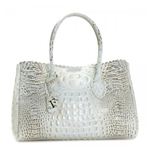 Furla（フルラ） ショルダーバッグ B341 RF0 ROCCIA