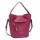 Furla�i�t�����j �i�i���K�P�o�b�O BF25 5R0 ROSADA�̏ڍׂ�����