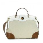 Furla（フルラ） ショルダーバッグ BD47 ECL ECRU + LATTE