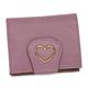 Furla�i�t�����j ��܂���z�i���K����t�j PI21 0L0 LILLA�̏ڍׂ�����