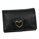 Furla�i�t�����j ��܂���z�i���K����t�j PI23 O60 ONYX�̏ڍׂ�����