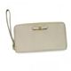 Furla�i�t�����j �����z PK99 LIN LINO�̏ڍׂ�����