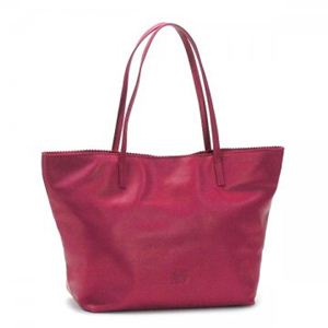 Loewe（ロエベ） ショルダーバッグ LOEWE NAPA 315.82.D22 7440 MAGENTA