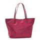 Loewe（ロエベ） ショルダーバッグ LOEWE NAPA 315.82.D22 7440 MAGENTA
