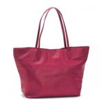 Loewe（ロエベ） ショルダーバッグ LOEWE NAPA 315.82.D22 7440 MAGENTA