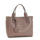 Loewe（ロエベ） ハンドバッグ HERITAGE LEATHER 377.79.751 7341 POWDER