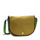 Loewe（ロエベ） ナナメガケバッグ LOEWE ORO 386.73.AE61 AE61 GOLDGREEN