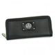 MARC　BY　MARC　JACOBS（マークバイマークジェイコブス）　長財布　TOTALLY　TURNLOCK　M312146...