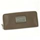 MARC　BY　MARC　JACOBS（マークバイマークジェイコブス）　長財布　CLASSIC　Q　M3121431　396　H...