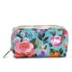 LESPORTSAC（レスポートサック） ポーチ スプリングブーケプリント 6511