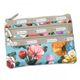 LESPORTSAC（レスポートサック） ポーチ スプリングブーケプリント 7158