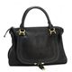 Chloe（クロエ）　ショルダーバッグ　MARCIE　3S0851　1　NOIR