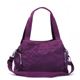 Kipling（キプリング） ハンドバッグ BASIC K13164 614 GRAPE - 縮小画像2