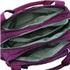 Kipling（キプリング） ハンドバッグ BASIC K13164 614 GRAPE - 縮小画像3