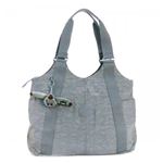 Kipling(キプリング) ハンドバッグ BASIC K13338 811 PIGEON GREY