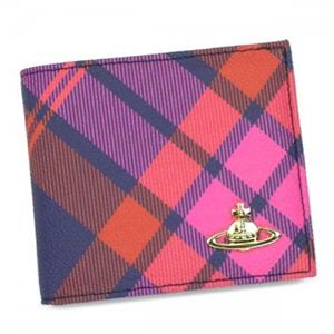 Vivienne Westwood（ヴィヴィアンウエストウッド） 2ツオリカード DERBY 1205 MAC OXFORD