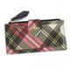 Vivienne Westwood（ヴィヴィアンウエストウッド） 長財布 DERBY 5442 NEW EXHIBITION
