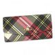 Vivienne Westwood（ヴィヴィアンウエストウッド） 長財布 DERBY 5443 NEW EXHIBITION
