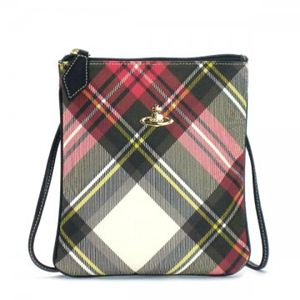 Vivienne Westwood（ヴィヴィアンウエストウッド） ナナメガケバッグ DERBY 5722 NEW EXHIBITION