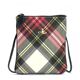 Vivienne Westwood（ヴィヴィアンウエストウッド） ナナメガケバッグ DERBY 5722 NEW EXHIBITION