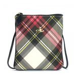 Vivienne Westwood(ヴィヴィアンウエストウッド) ナナメガケバッグ DERBY 5722 NEW EXHIBITION