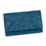 Vivienne Westwood(ヴィヴィアンウエストウッド) キーケース GIANT ORB 720 TURCHESE