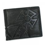 Vivienne Westwood(ヴィヴィアンウエストウッド) 2ツオリカード GIANT ORB 728 NERO