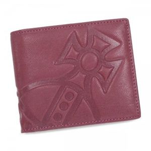 Vivienne Westwood（ヴィヴィアンウエストウッド） 2ツオリカード GIANT ORB 728 PINK