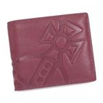 Vivienne Westwood(ヴィヴィアンウエストウッド) 2ツオリカード GIANT ORB 728 PINK