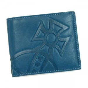 Vivienne Westwood（ヴィヴィアンウエストウッド） 2ツオリカード GIANT ORB 728 TURCHESE