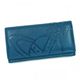 Vivienne Westwood（ヴィヴィアンウエストウッド） 長財布 GIANT ORB 1032 TURCHESE