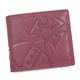 Vivienne Westwood（ヴィヴィアンウエストウッド） 2ツオリカード GIANT ORB 1205 PINK