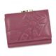 Vivienne Westwood（ヴィヴィアンウエストウッド） 三つ折り財布（小銭入れ付） GIANT ORB 1311 PINK