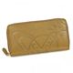 Vivienne Westwood（ヴィヴィアンウエストウッド） 長財布 GIANT ORB 5140 BEIGE