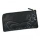 Vivienne Westwood（ヴィヴィアンウエストウッド） 長財布 GIANT ORB 5720 NERO