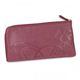 Vivienne Westwood（ヴィヴィアンウエストウッド） 長財布 GIANT ORB 5720 PINK