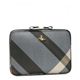 Vivienne　Westwood（ヴィヴィアンウエストウッド）　パソコンケース　APPLE　5427　BEDROCK