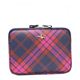 Vivienne Westwood（ヴィヴィアンウエストウッド） パソコンケース APPLE 5427 MAC OXFORD