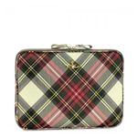 Vivienne Westwood（ヴィヴィアンウエストウッド） パソコンケース APPLE 5427 EXHIBITION