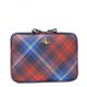 Vivienne Westwood（ヴィヴィアンウエストウッド） パソコンケース APPLE 5427 MAC CAMBRIDGE