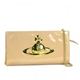 Vivienne Westwood（ヴィヴィアンウエストウッド） ショルダーバッグ CLASSIC ORB 5783 CIPRIA
